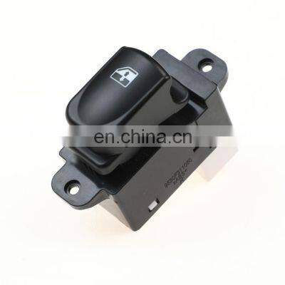 100030013 High Quality Black master power window switch 93580-3K000 for Hyundai SONATA