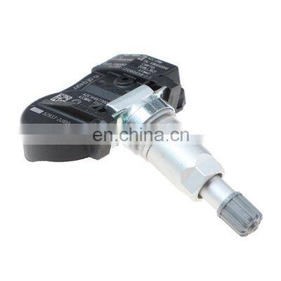 100029503 ZHIPEI TPMS Tire Pressure Monitor Systems 52933-2J100 For Hyundai I20 Santa I30 Accent for Kia Sorento
