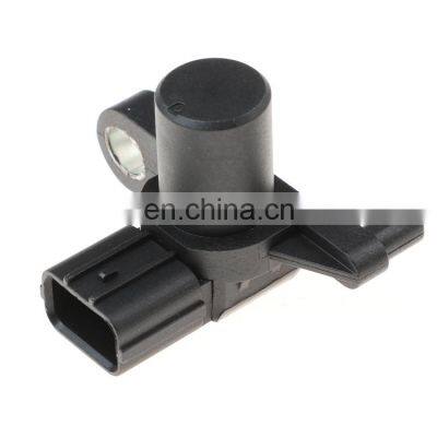 100001937 Engine Camshaft Position Sensor 37840-RJH-006 For 2001-2005 Honda Civic 1.7L photo-5
