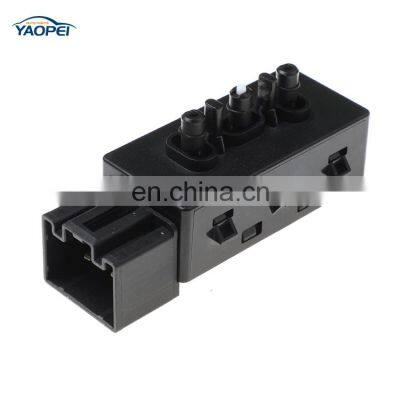 100024474 4602697AA Power Seat Switch for Chrysler PT Cruiser 06-08 Dodge Ram 1500 06-07 Dodge Ram 2500 Ram 3500