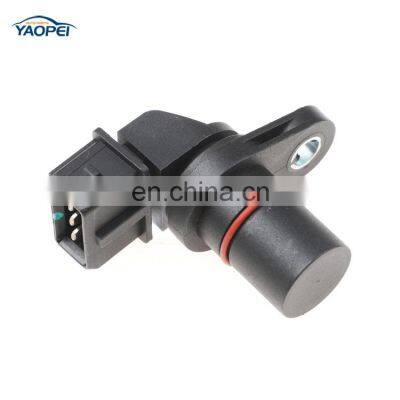 100019281 High Quality Camshaft Position Sensor For Chevrolet Vauxhall Opel Antara 96440319 4803541