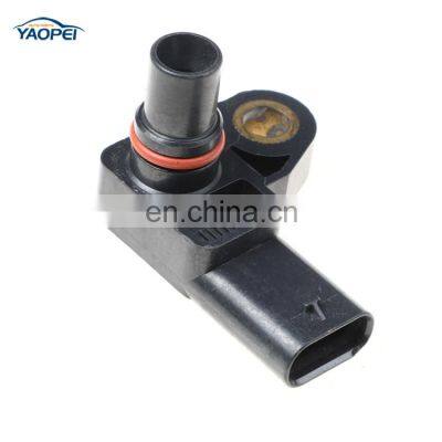 100010072 0091532228 Air Intake Manifold Flap Position Sensor For MERCEDES-BENZ CLA C117 1.6i 90Kw