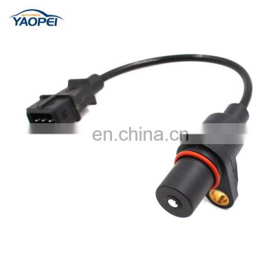 Superior Quality For Hyundai Coupe Lantra Accent Crankshaft Position Sensor 3918023000 3918022090 3918022060