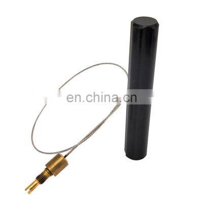 YAQIYAValve Stem Puller Installer Tool Motorcycle Dirt Bike Tube Installer photo-4