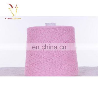 100 Cashmere Yarn Sweater Shop photo-2