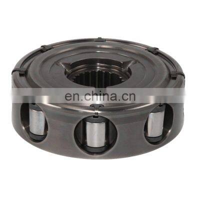 Rexroth MCR-A/D/E/F/H/S MCR3S MCR5S MCR10S MCR15S Spare Parts Shaft Seal, Brake Seal, Housing Seal Rotor Stator photo-2
