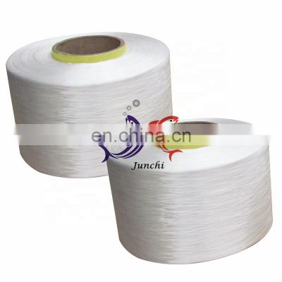 Junchi 210d polyester polypropylene for sewing