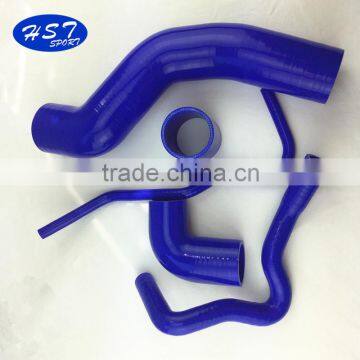 High Temperature Factory Direct Accept Large Order Automotive 1.8 t Turbo Kit From China Verified Supplier photo-4