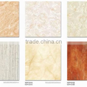 ceramic tile granite