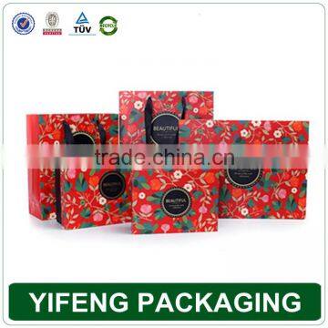 Free sample Custom food grade indian sweet gift packaging boxes