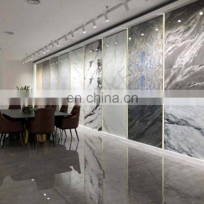 Foshan full body 1000x1000mm glazed porcelain floor tile ceramic