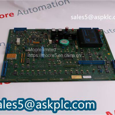 ABB YT212001-AT YYT 102D Servo board