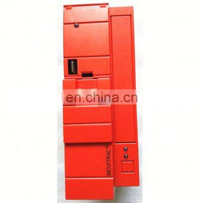 FA157DV160M6 Gear Reducer Motor photo-2