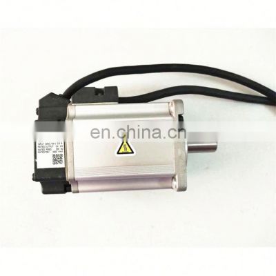 MSME011S1S AC servo motor