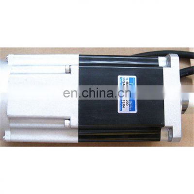 TS5210N553 stepping motor