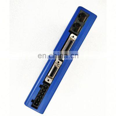 Servo drive ACK-090-08