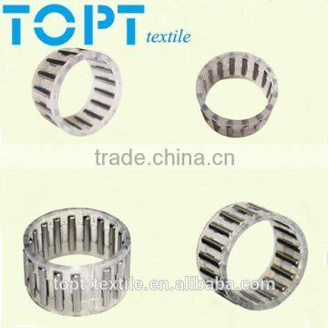 competitive roller bearing retainer for LZ series needle roller bearing
