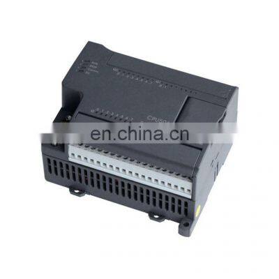 6SE7090-0XX84-0AA1 SIMOVERT MASTERDRIVES frequency converter spare part PLC CU1