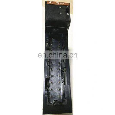 4A00081H01 spare parts PLC Hard Drive Maxtor XT1085 85MB HD