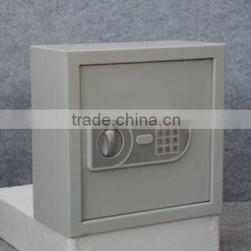 (EB-2520)Promotion Digital Home Safe Box photo-3