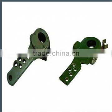 slack adjuster