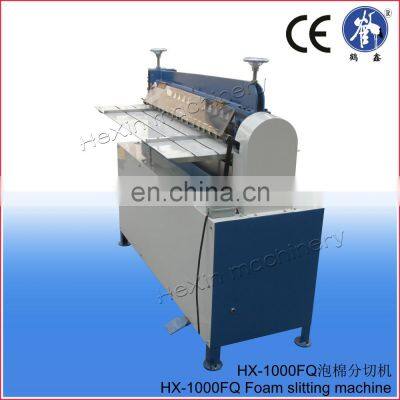 Automatic Styrofoam Cutting Machine photo-2