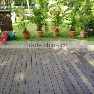 Kayu Sarawak photo-5