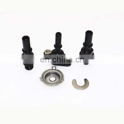 Suitable for Bosch 2.2 nozzle repair kit urea pump inlet liquid return spray connector spray valve SCR post-treatment accessorie