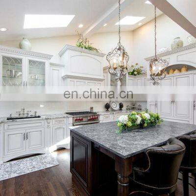 luxury home kitchen furniture set for small kitchen designs