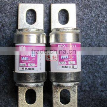 660GH-315 A70Q175-4 IGBT Module Screw