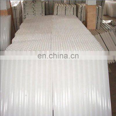 Tube Settlers photo-5