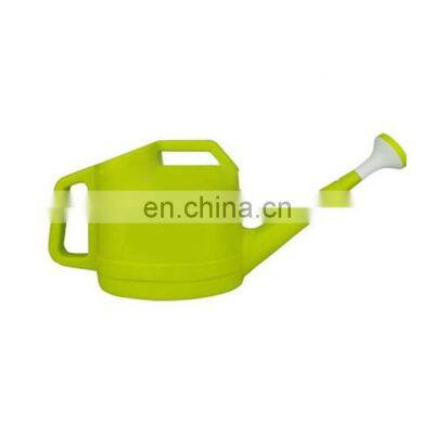 Hot Selling Plastic Watering Can photo-4