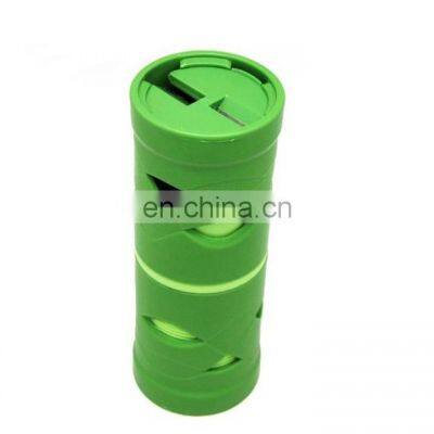 Best Quality Stainless Steel Spiral Vegetable Slicer