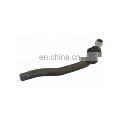 tie rod end 53540SELT01 TA1956 31-16 020 0026 HO-ES-2583 53540-SEL-T01 JTE7581 for HONDA