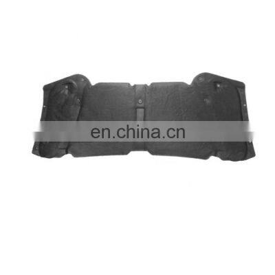 OEM 51488402150 HOOD INSULATION for BMW X5 E53 1999-2006