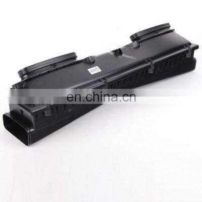 OEM 97011002102 Air Intake Filter Box for Porsche Panamera Turbo 970 2010-2016  Filter Housing