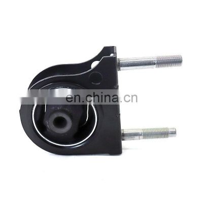 Maictop Engine Parts 12371-74461 Transmission Mounting Engine Mount For RAV4  SXA10 2.0 4WD