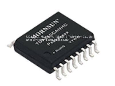 CAN Transceiver Module