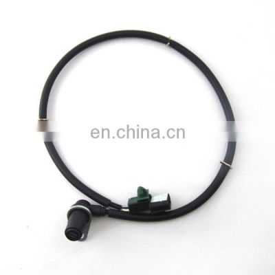 Rear Abs Sensor for Mitsubishi Montero Pajero 4670A192