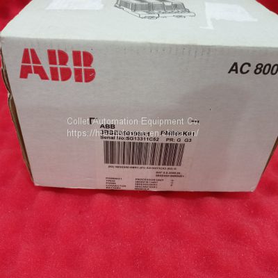 ABB DI810 3BSE008508R1