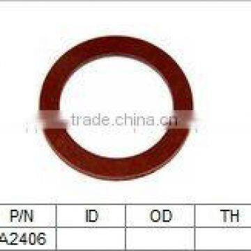 Oil Drain Plug Gaskets copper