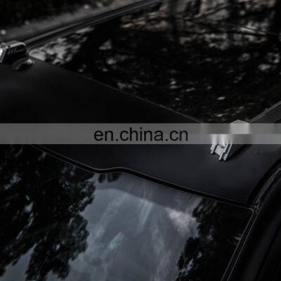 EOIS Roof Light Cover for F150 Raptor 4x4 Accessories From Maiker