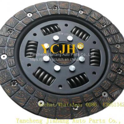 AL120019, AL19092, AL21675, AT21675 Pto Disc for John Deere