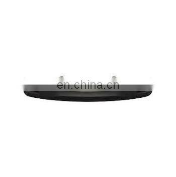 chinese car parts for MG360 ROEWE360 rear bumper lower