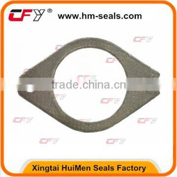 Fel-Pro 60679 Exhaust Pipe Flange Gasket