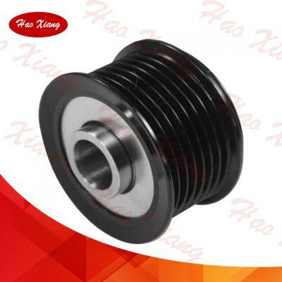 Spitzenqualität Riemenscheibe für Lichtmaschine 27415-0W040  27415-0W041  104210-4880  Für Toyota Highlander Rav4 Corolla Matrix Estima Camry photo-2