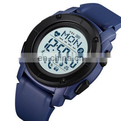 SKMEI 1577 Men Digital Watches Fashion Luxury Style Hand Watch 30m Waterproof Date Clock Male Sports Watches for Men