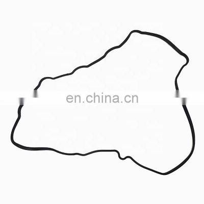 High Quality Auto Engine Cylinder Head Valve Cover Gasket OEM 11213-36020 For 1AR 2AR Highlander Camry Rav4 ES300H