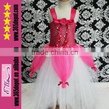 Wholesale Professional Ballet Tutu Dress Classical Ballet Tutu Ballet Costume Dress