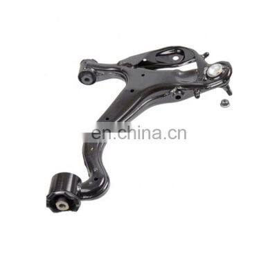 WHOLESALE  FRONT RIGHT  AXLE CONTROL ARM FOR LAND ROVER DISCOVERY  III  IV OEM RBJ500183  LR014136  LR025610 LR028245